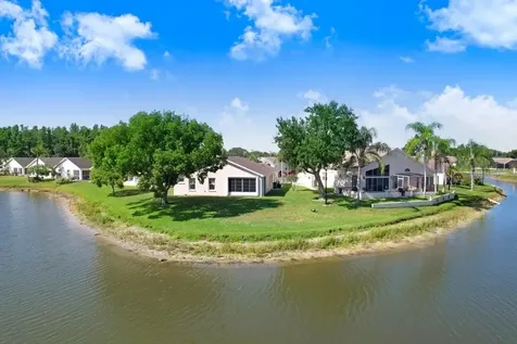 4407 Whitton Way New Port Richey FL 34653