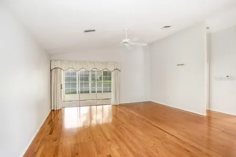 4407 Whitton Way New Port Richey FL 34653