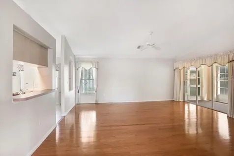 4407 Whitton Way New Port Richey FL 34653