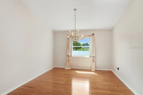 4407 Whitton Way New Port Richey FL 34653
