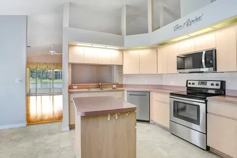 4407 Whitton Way New Port Richey FL 34653