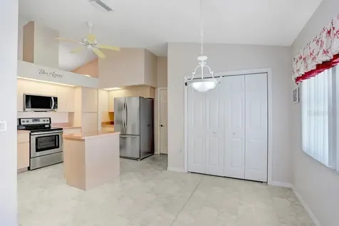 4407 Whitton Way New Port Richey FL 34653