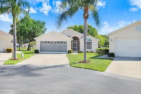 4407 Whitton Way New Port Richey FL 34653