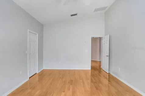 4407 Whitton Way New Port Richey FL 34653