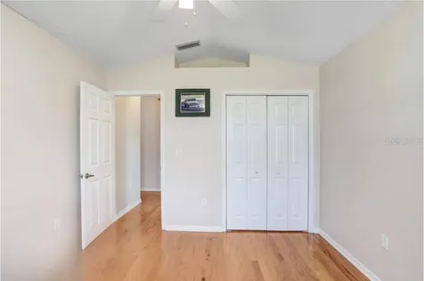 4407 Whitton Way New Port Richey FL 34653
