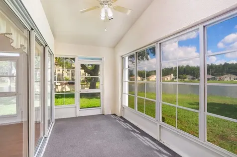 4407 Whitton Way New Port Richey FL 34653