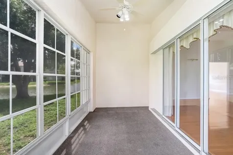 4407 Whitton Way New Port Richey FL 34653
