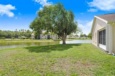 4407 Whitton Way New Port Richey FL 34653
