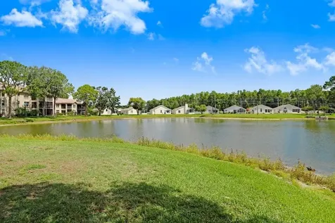 4407 Whitton Way New Port Richey FL 34653