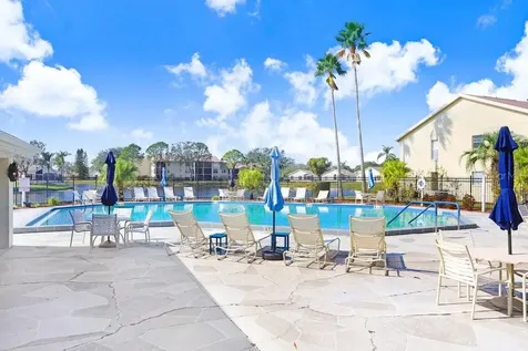 4407 Whitton Way New Port Richey FL 34653