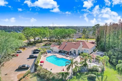 4407 Whitton Way New Port Richey FL 34653
