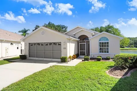 4407 Whitton Way New Port Richey FL 34653