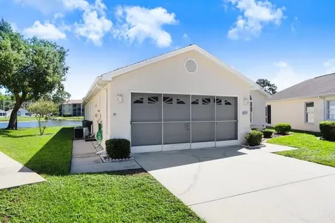 4407 Whitton Way New Port Richey FL 34653