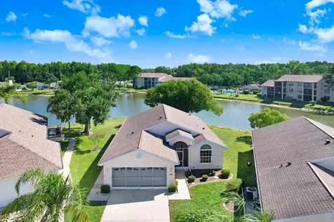 4407 Whitton Way New Port Richey FL 34653