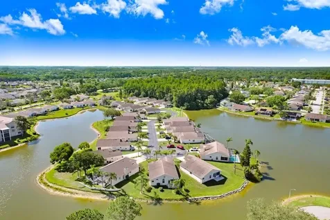 4407 Whitton Way New Port Richey FL 34653