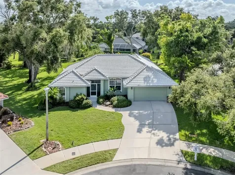 337 Meadow Beauty Court Venice FL 34293