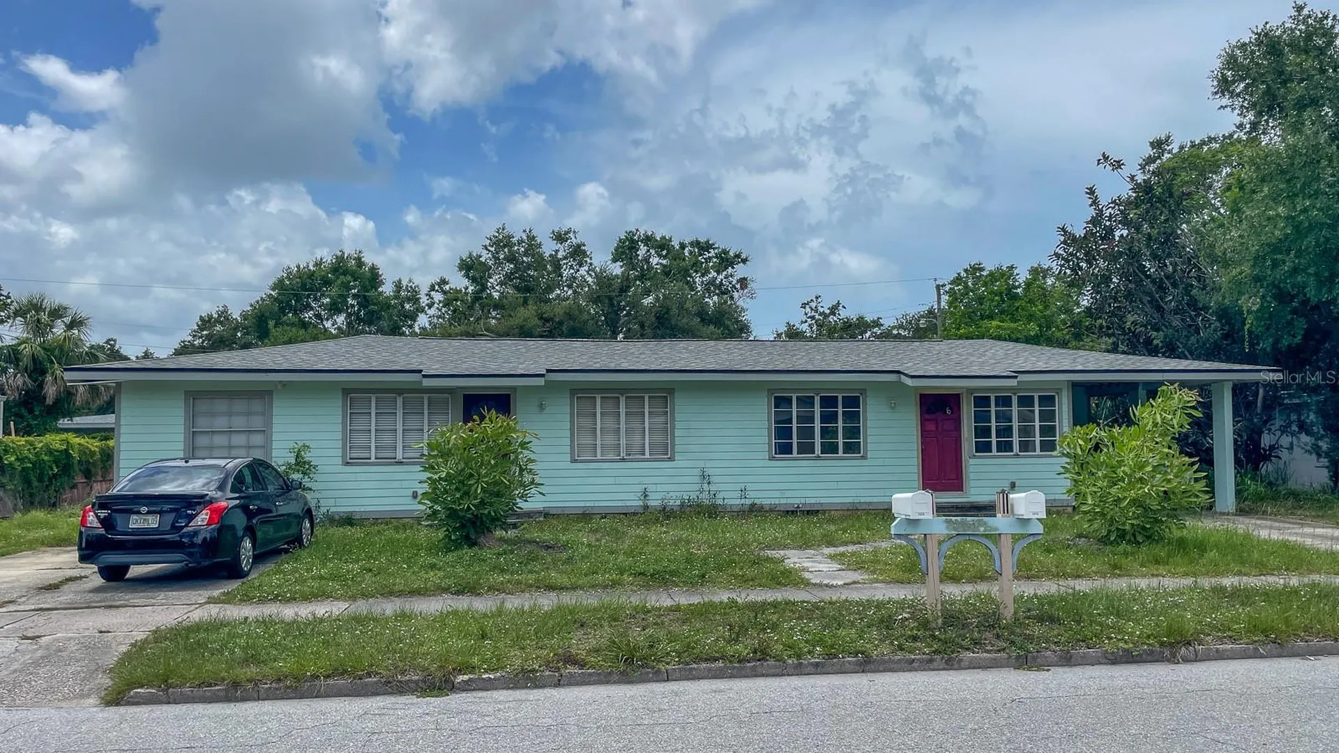2050-2026 10th Sarasota FL 34237