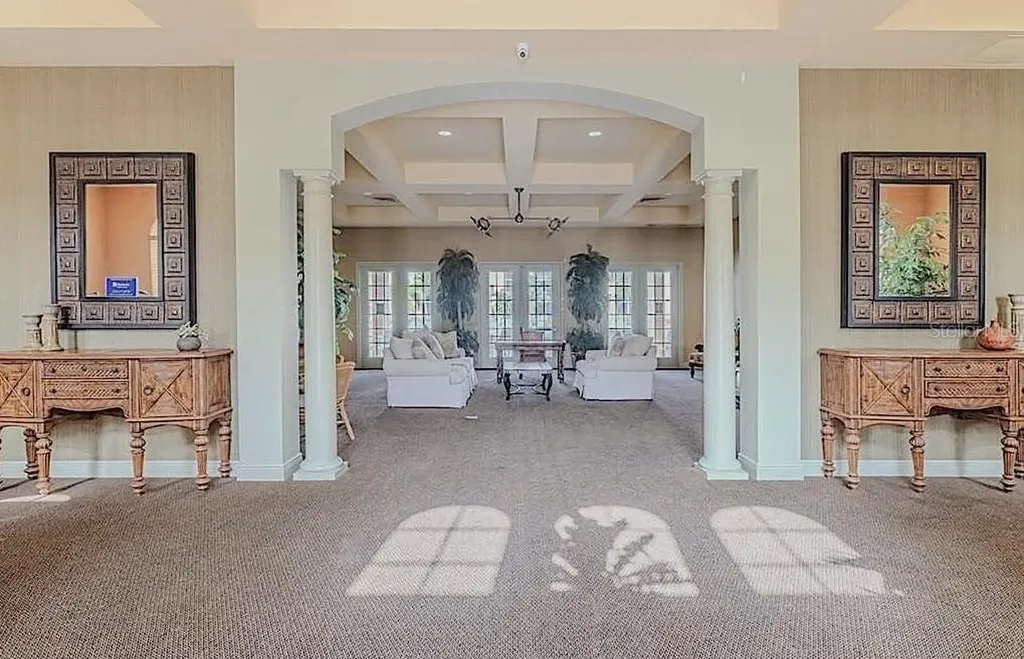 4105 Residence Drive Fort Myers FL 33901