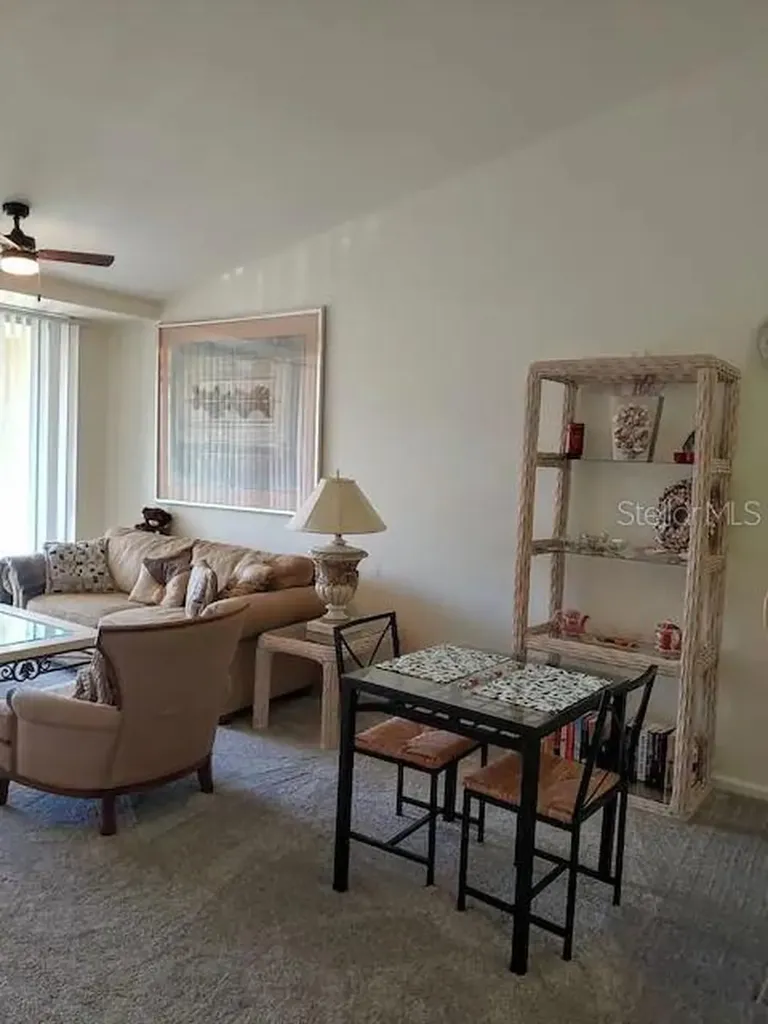 4105 Residence Drive Fort Myers FL 33901