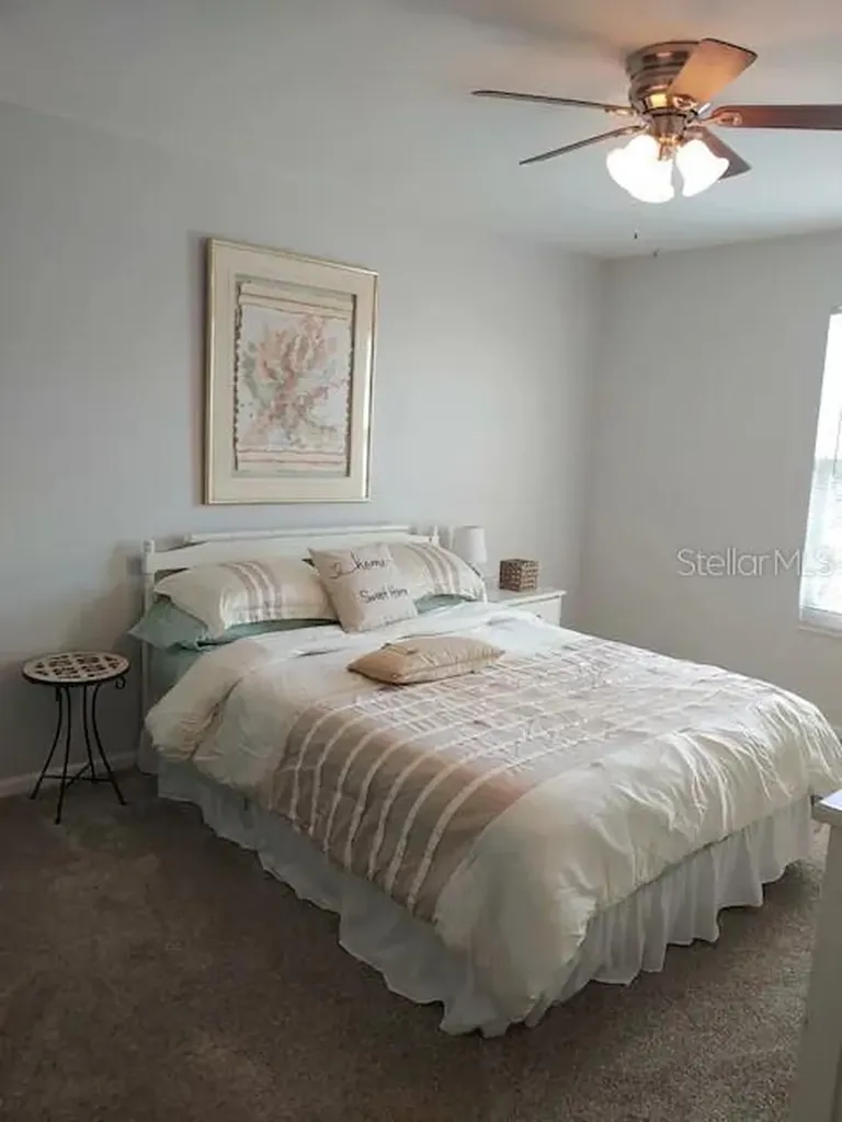 4105 Residence Drive Fort Myers FL 33901