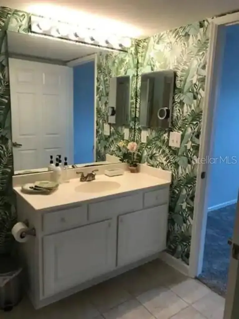 4105 Residence Drive Fort Myers FL 33901