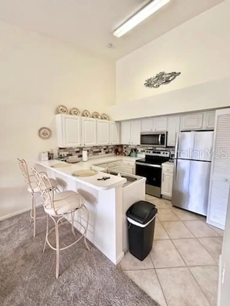 4105 Residence Drive Fort Myers FL 33901