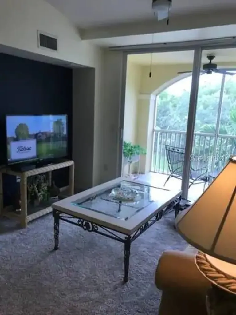 4105 Residence Drive Fort Myers FL 33901