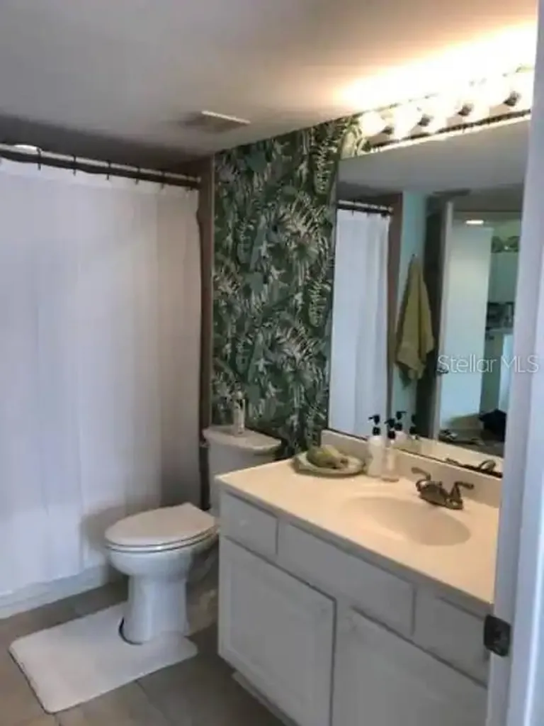 4105 Residence Drive Fort Myers FL 33901