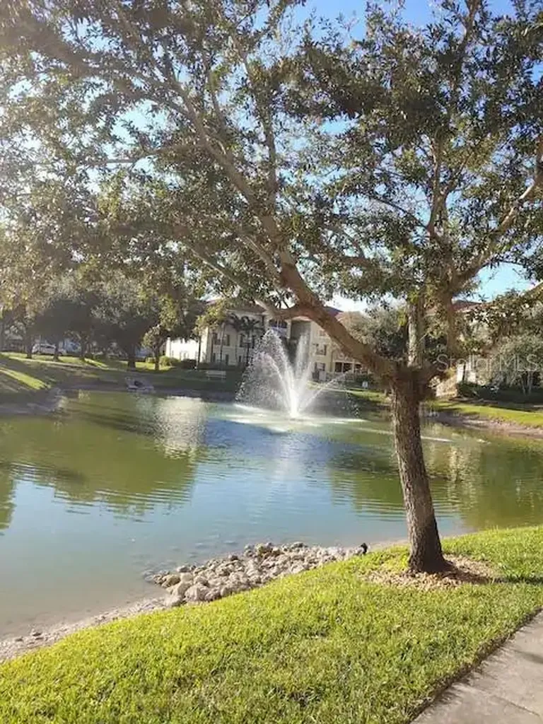 4105 Residence Drive Fort Myers FL 33901