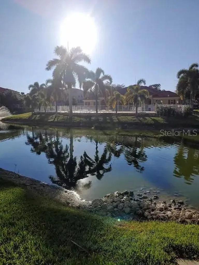 4105 Residence Drive Fort Myers FL 33901