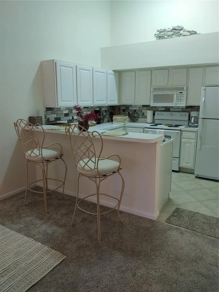 4105 Residence Drive Fort Myers FL 33901