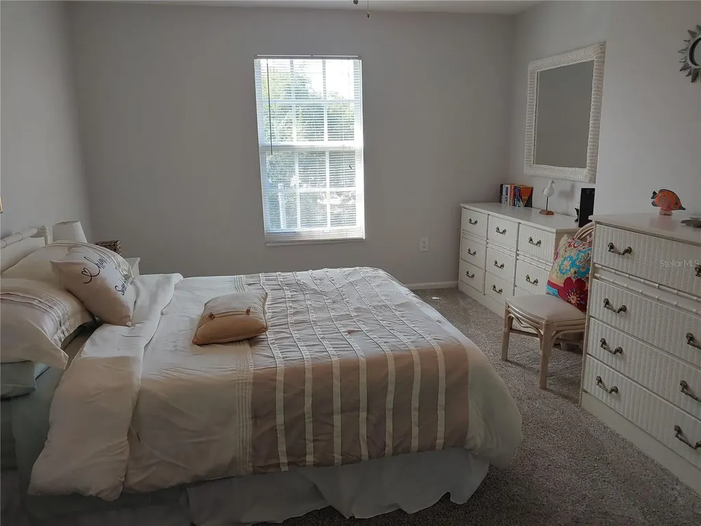 4105 Residence Drive Fort Myers FL 33901