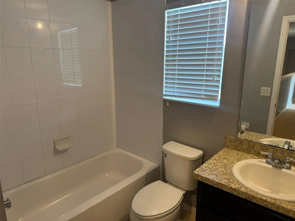 2940 Tanzanite Terrace Kissimmee FL 34758