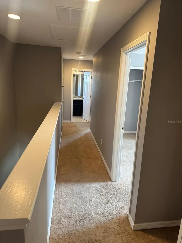 2940 Tanzanite Terrace Kissimmee FL 34758