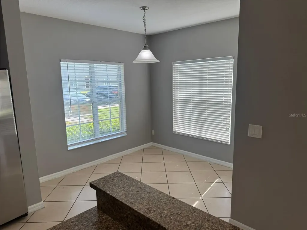 2940 Tanzanite Terrace Kissimmee FL 34758