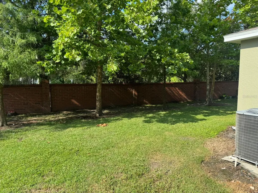 2940 Tanzanite Terrace Kissimmee FL 34758