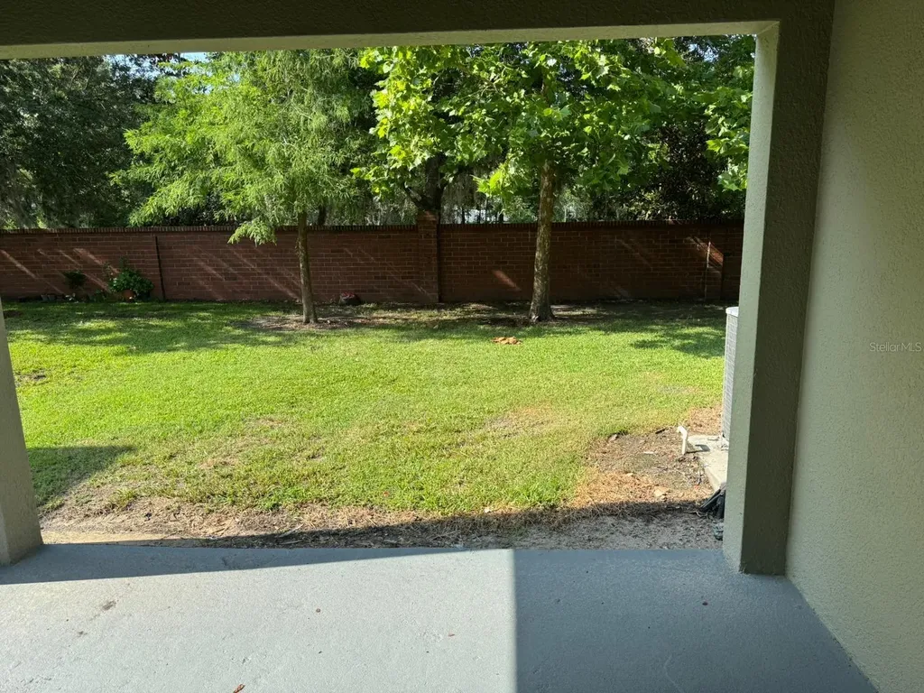 2940 Tanzanite Terrace Kissimmee FL 34758