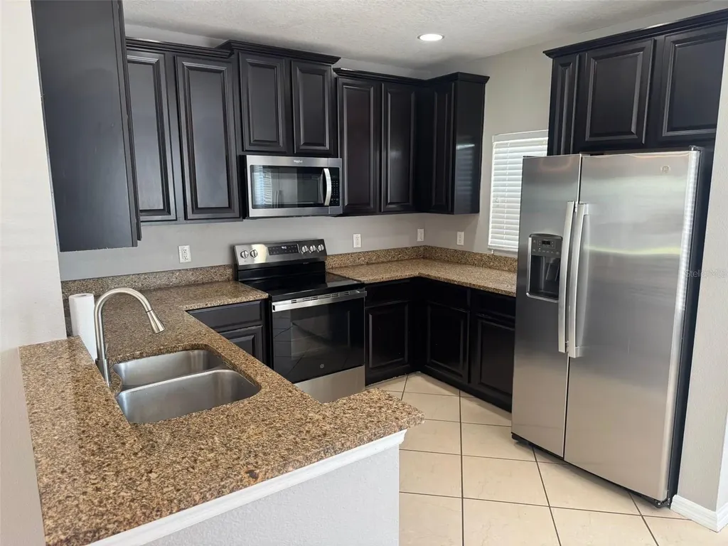 2940 Tanzanite Terrace Kissimmee FL 34758