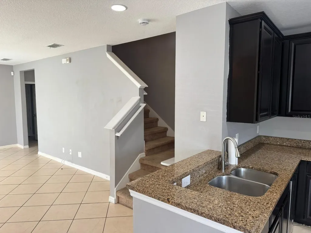 2940 Tanzanite Terrace Kissimmee FL 34758