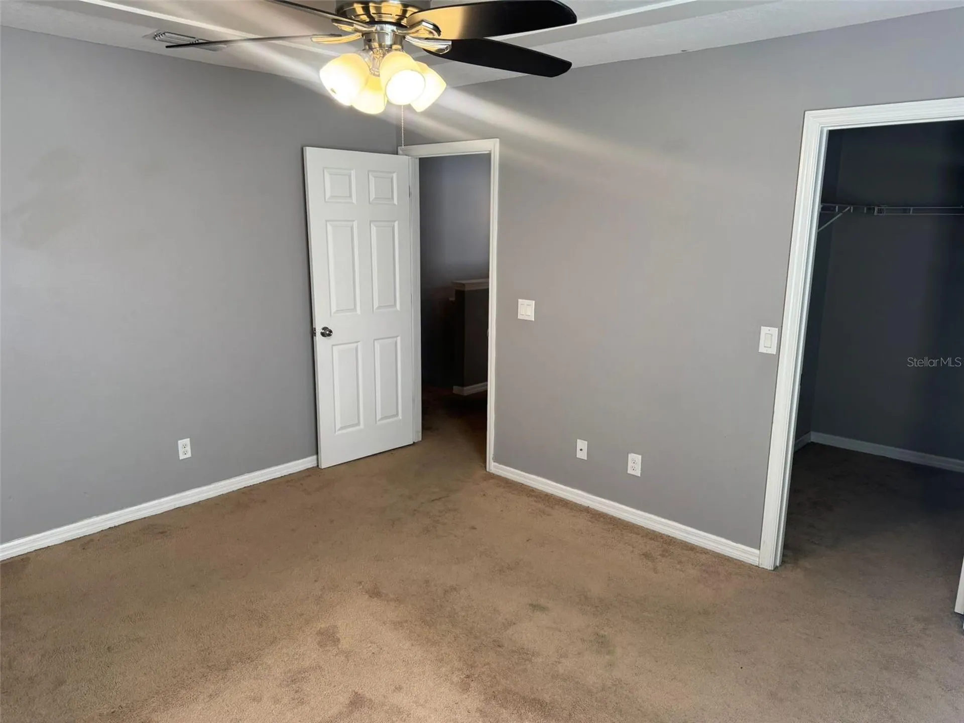 2940 Tanzanite Terrace Kissimmee FL 34758