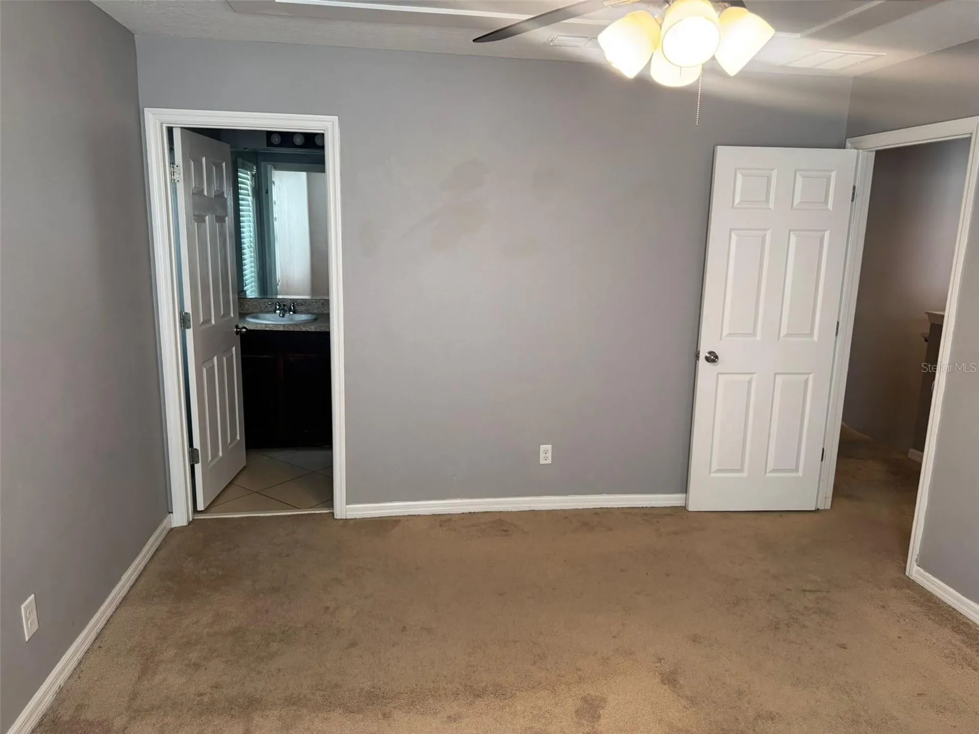 2940 Tanzanite Terrace Kissimmee FL 34758