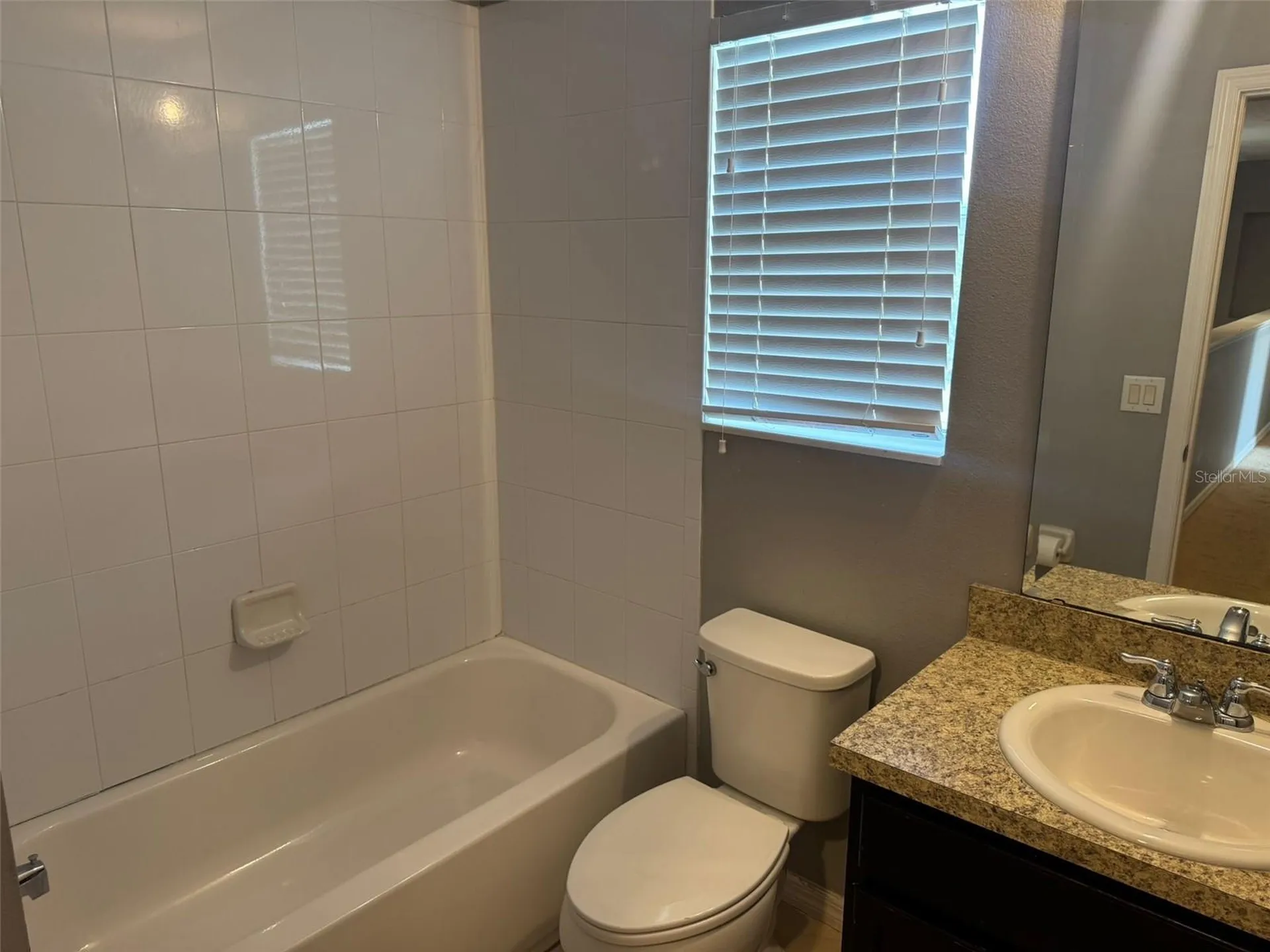 2940 Tanzanite Terrace Kissimmee FL 34758