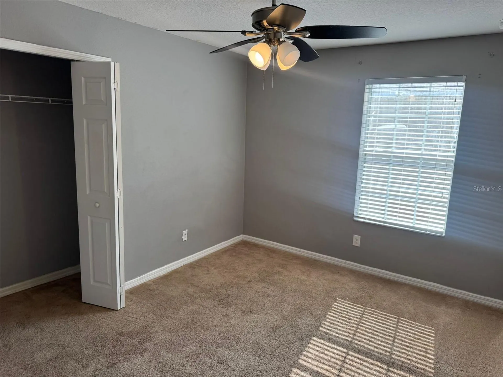 2940 Tanzanite Terrace Kissimmee FL 34758