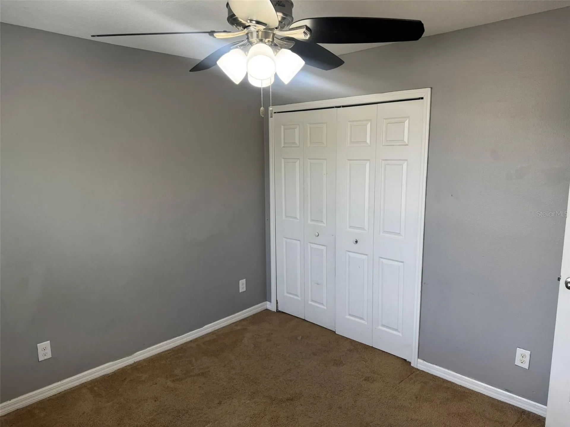 2940 Tanzanite Terrace Kissimmee FL 34758