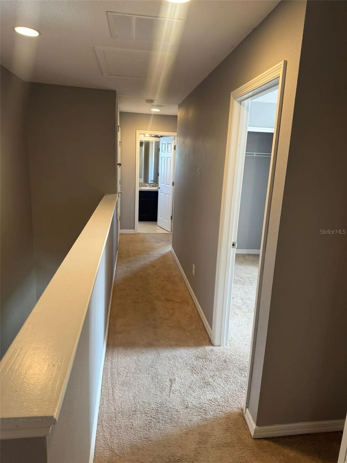 2940 Tanzanite Terrace Kissimmee FL 34758