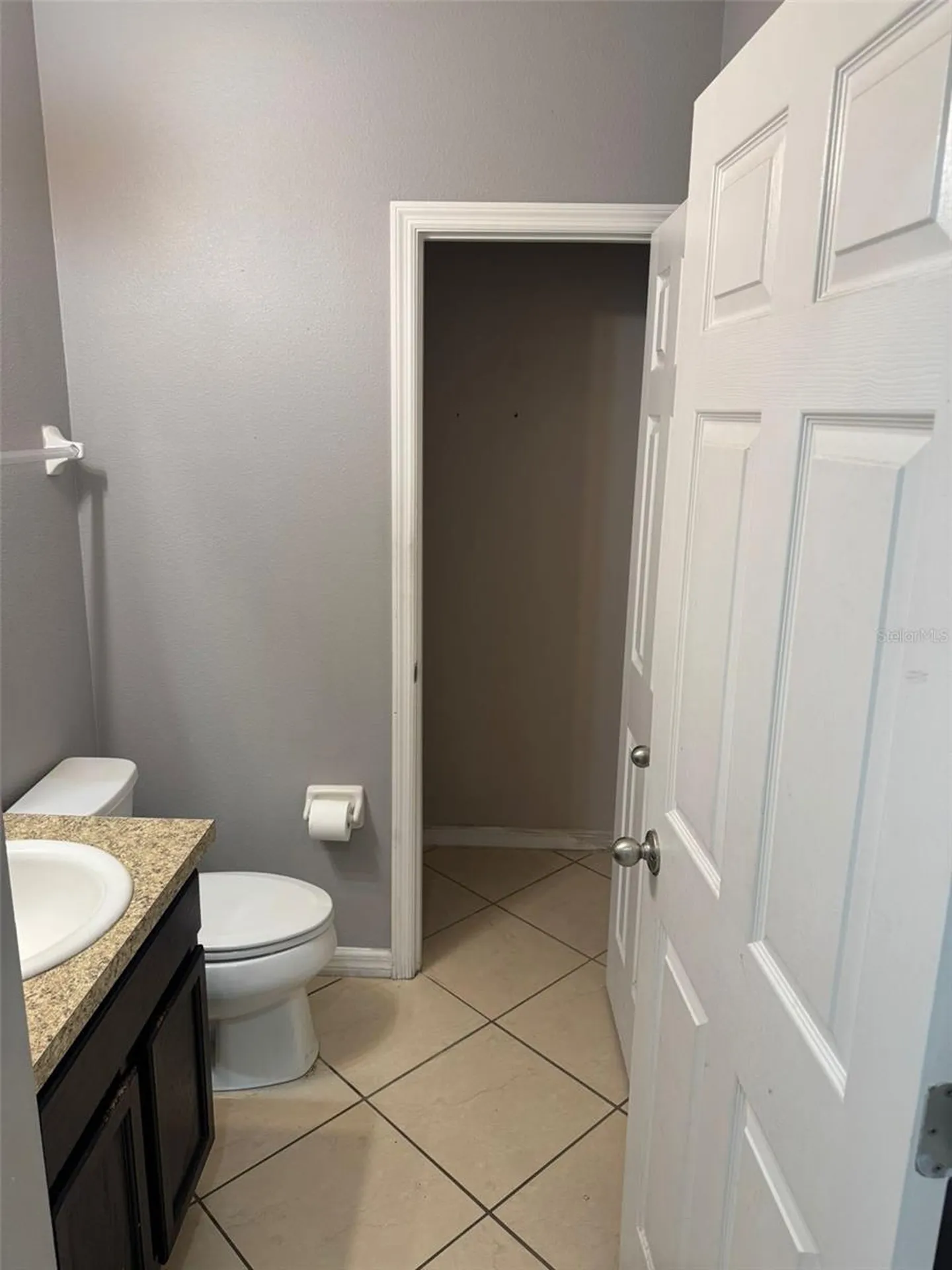 2940 Tanzanite Terrace Kissimmee FL 34758