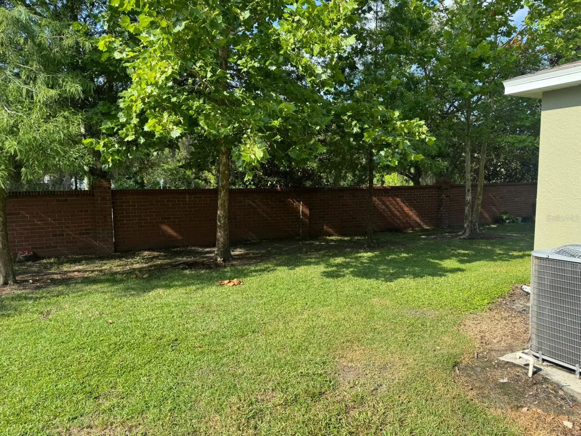 2940 Tanzanite Terrace Kissimmee FL 34758