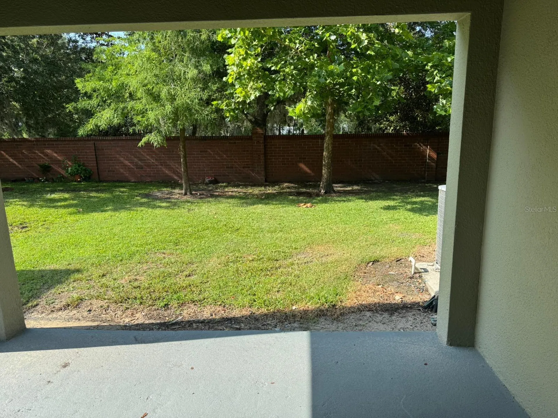 2940 Tanzanite Terrace Kissimmee FL 34758