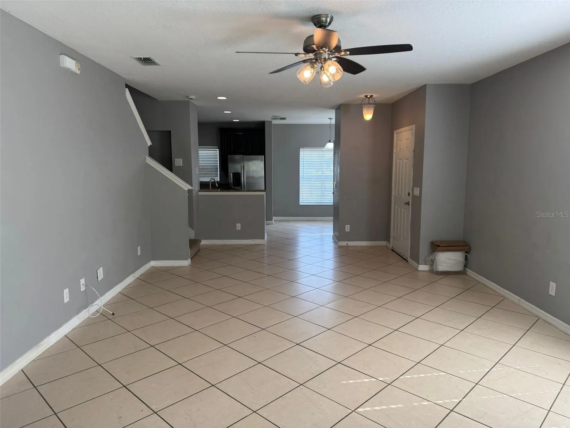 2940 Tanzanite Terrace Kissimmee FL 34758
