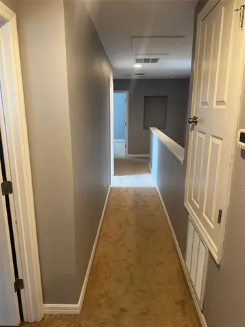 2940 Tanzanite Terrace Kissimmee FL 34758